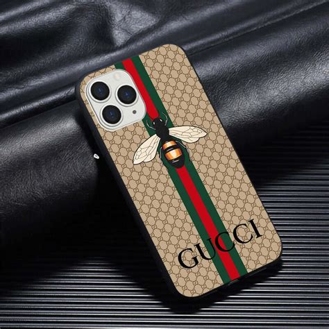 gucci case for iphone 12 pro|gucci phone case for sale.